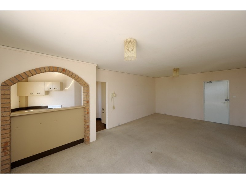 2/1 Mitchell Street, Soldiers Point NSW 2317