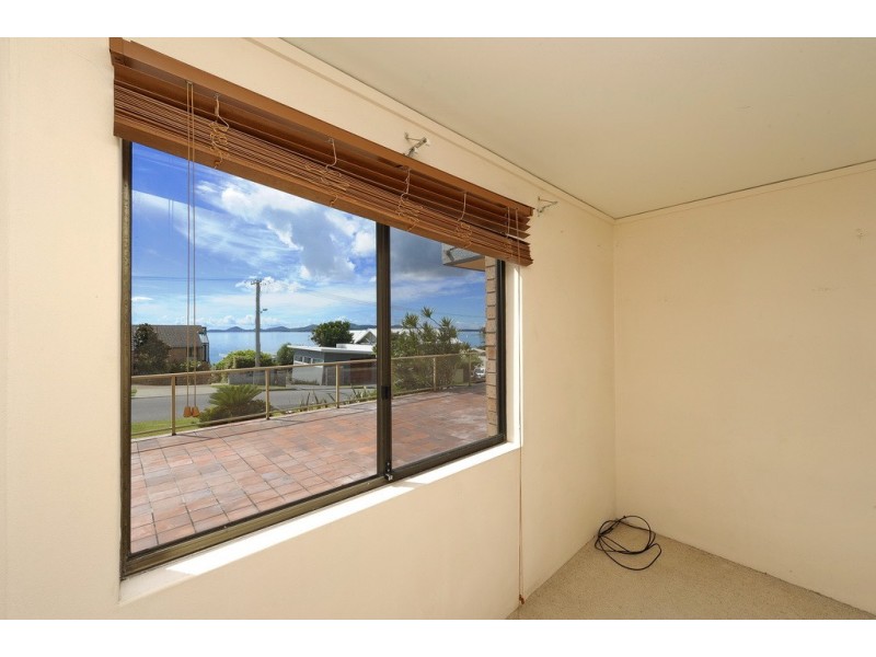 2/1 Mitchell Street, Soldiers Point NSW 2317