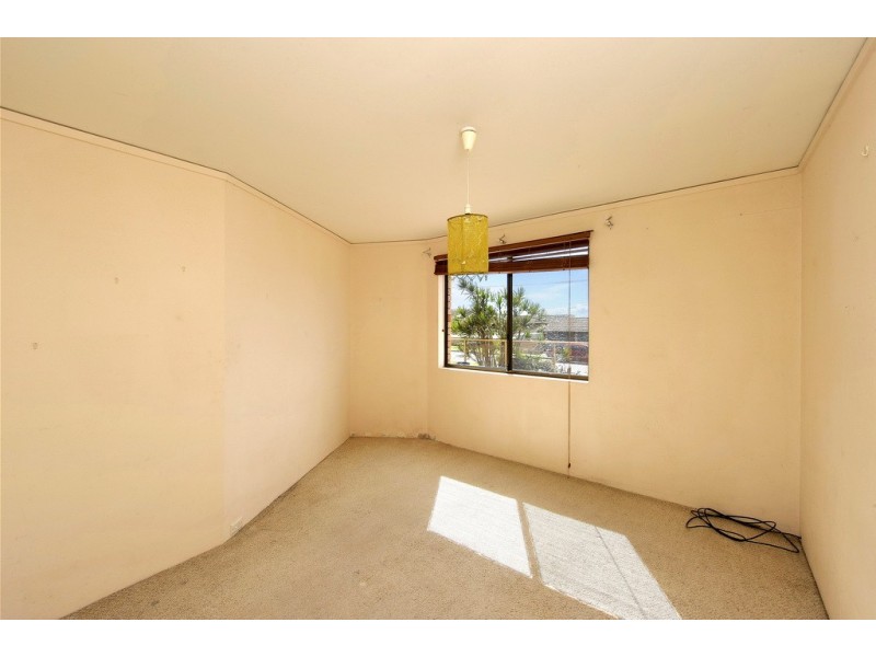 2/1 Mitchell Street, Soldiers Point NSW 2317