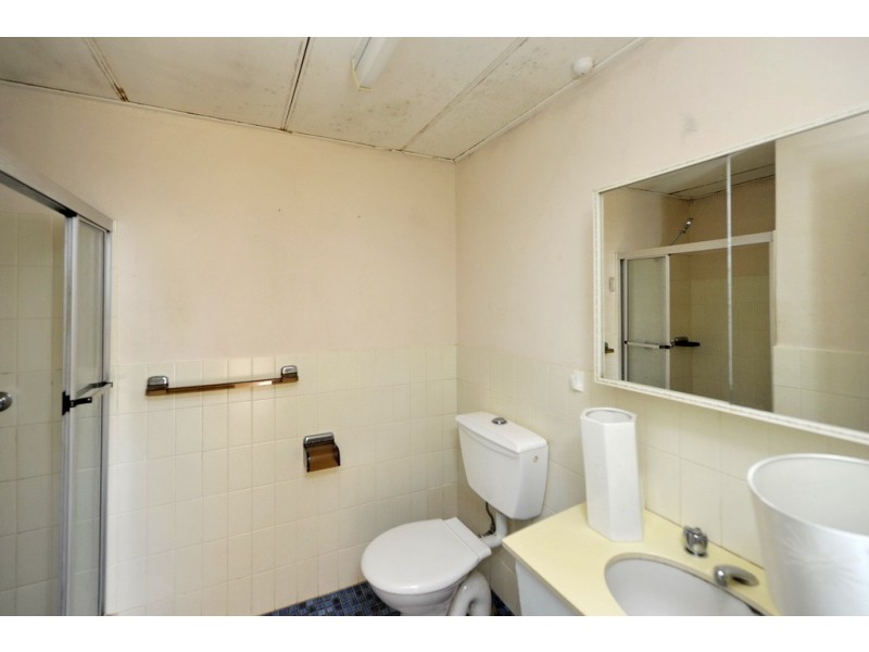 2/1 Mitchell Street, Soldiers Point NSW 2317