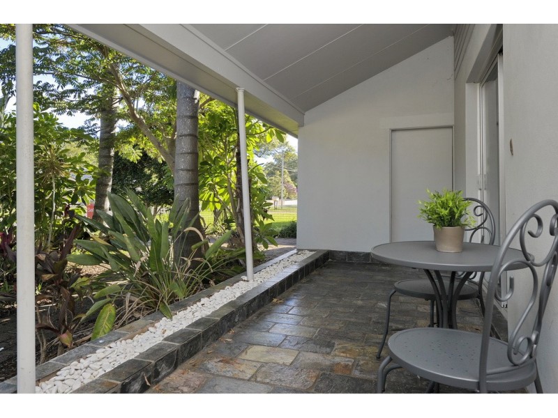 118 Tomaree Rd, Shoal Bay NSW 2315