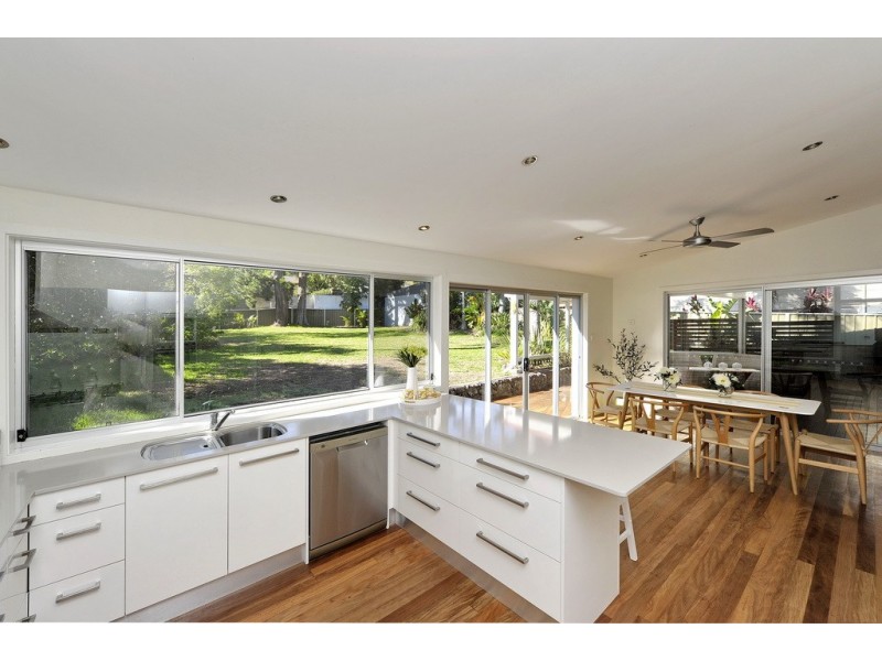 118 Tomaree Rd, Shoal Bay NSW 2315