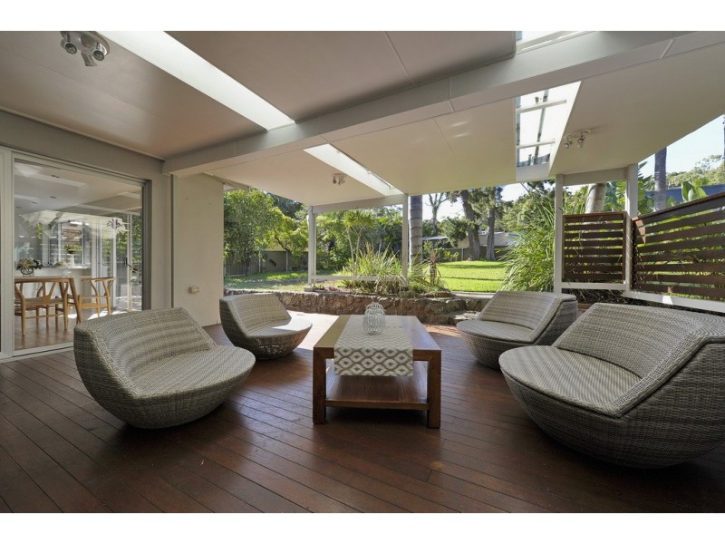 118 Tomaree Rd, Shoal Bay NSW 2315