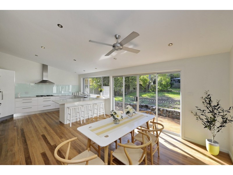 118 Tomaree Rd, Shoal Bay NSW 2315