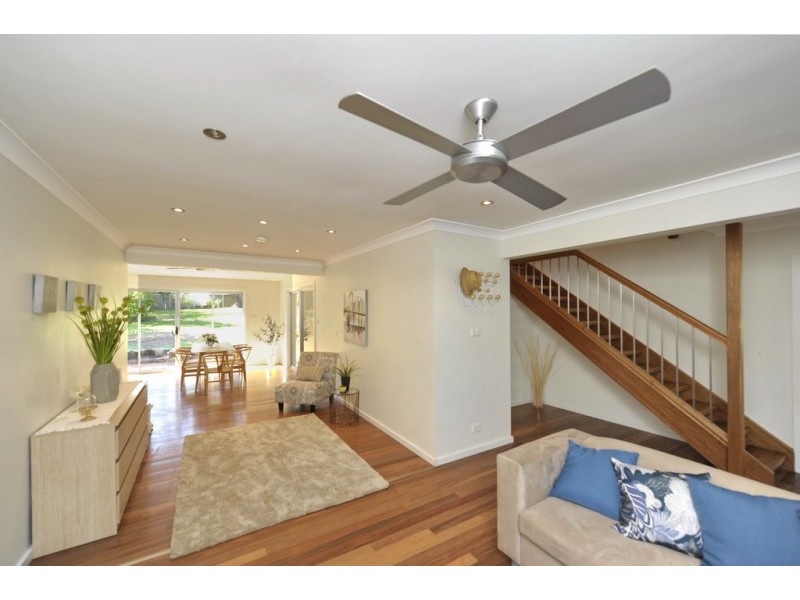 118 Tomaree Rd, Shoal Bay NSW 2315