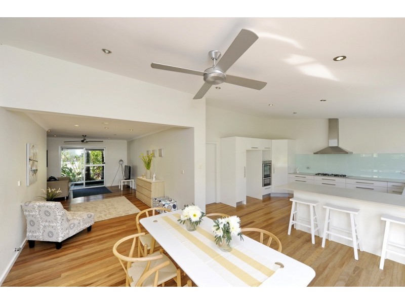 118 Tomaree Rd, Shoal Bay NSW 2315