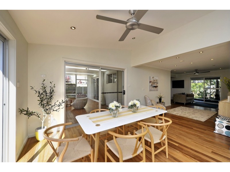 118 Tomaree Rd, Shoal Bay NSW 2315