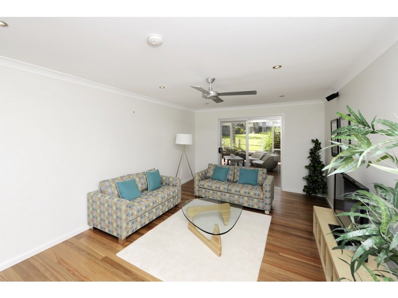 118 Tomaree Rd, Shoal Bay NSW 2315