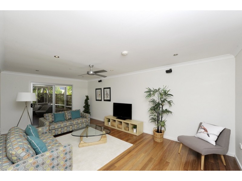 118 Tomaree Rd, Shoal Bay NSW 2315