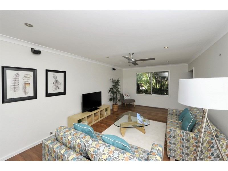 118 Tomaree Rd, Shoal Bay NSW 2315