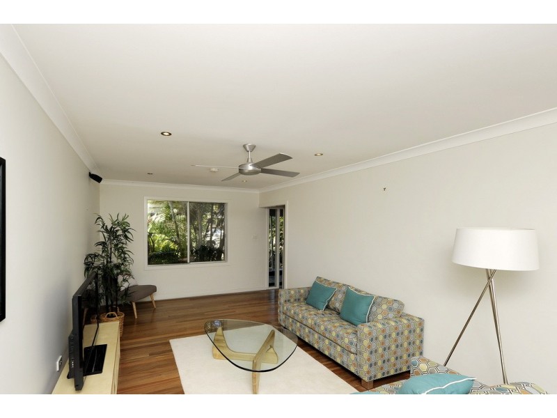 118 Tomaree Rd, Shoal Bay NSW 2315