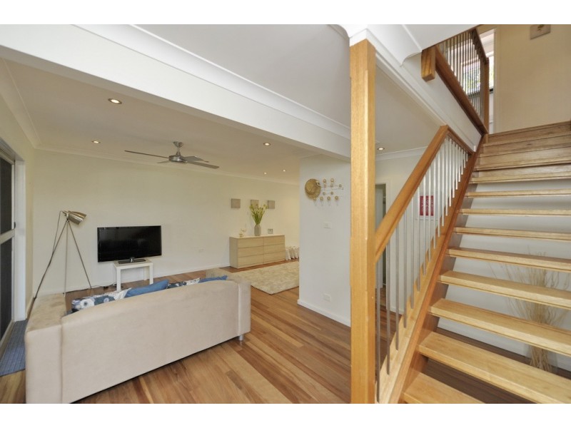 118 Tomaree Rd, Shoal Bay NSW 2315