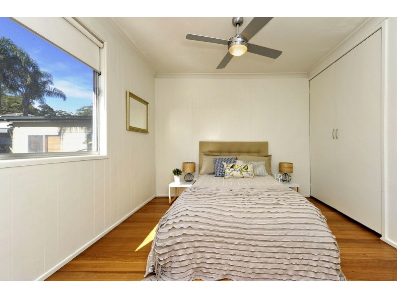 118 Tomaree Rd, Shoal Bay NSW 2315