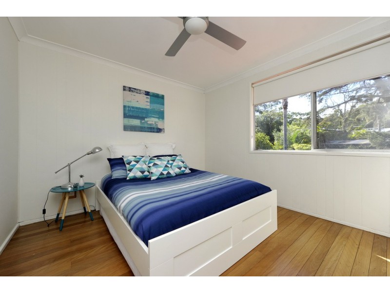 118 Tomaree Rd, Shoal Bay NSW 2315