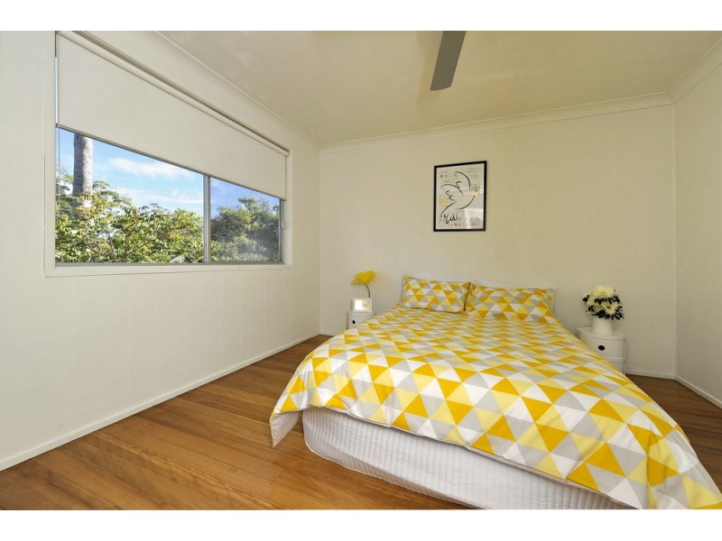 118 Tomaree Rd, Shoal Bay NSW 2315