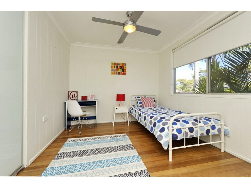 118 Tomaree Rd, Shoal Bay NSW 2315