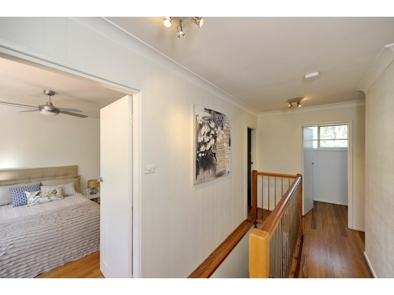 118 Tomaree Rd, Shoal Bay NSW 2315