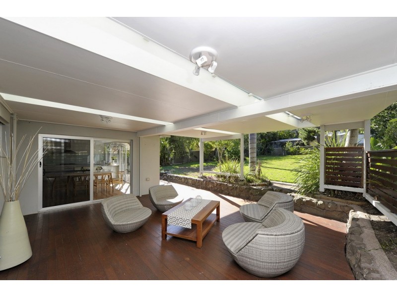 118 Tomaree Rd, Shoal Bay NSW 2315