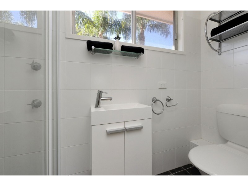 118 Tomaree Rd, Shoal Bay NSW 2315