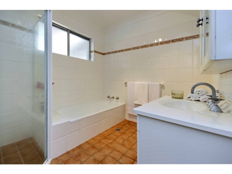 118 Tomaree Rd, Shoal Bay NSW 2315