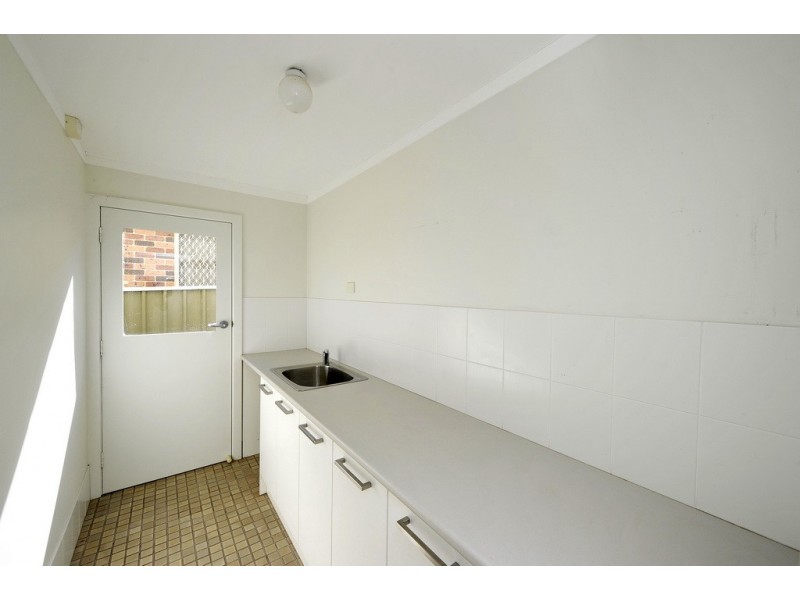 118 Tomaree Rd, Shoal Bay NSW 2315