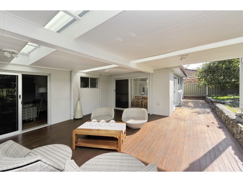 118 Tomaree Rd, Shoal Bay NSW 2315