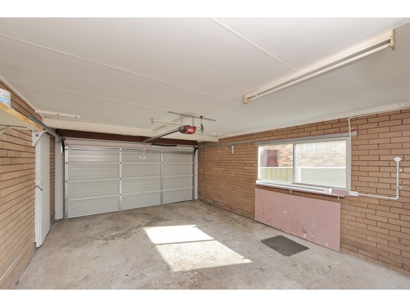 118 Tomaree Rd, Shoal Bay NSW 2315