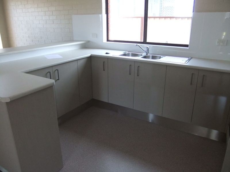 1/182 Soldiers Pt Rd, Soldiers Point NSW 2317