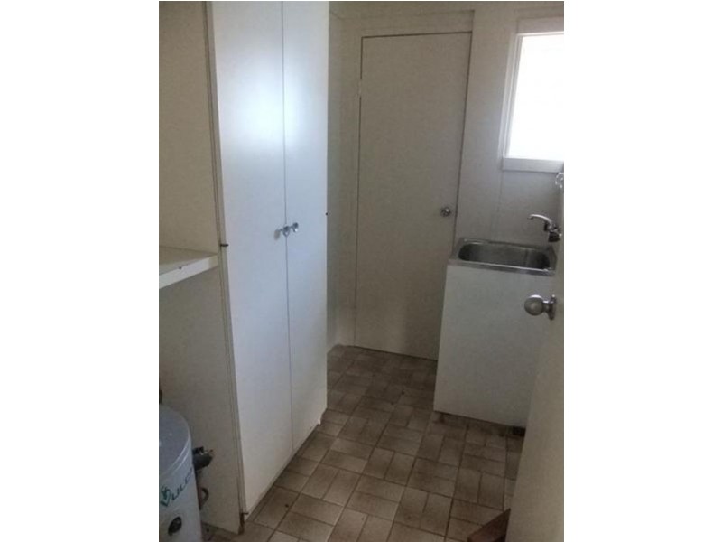 1/182 Soldiers Pt Rd, Soldiers Point NSW 2317