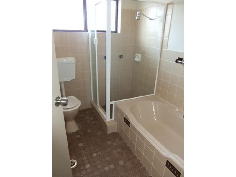 1/182 Soldiers Pt Rd, Soldiers Point NSW 2317