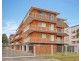 4/39 Soldiers Point Road, Soldiers Point NSW 2317