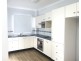 4/39 Soldiers Point Road, Soldiers Point NSW 2317