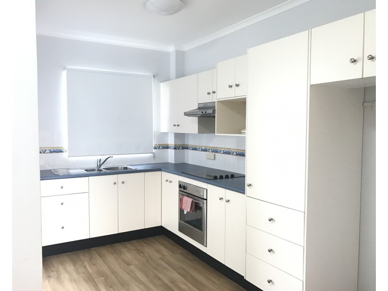 4/39 Soldiers Point Road, Soldiers Point NSW 2317