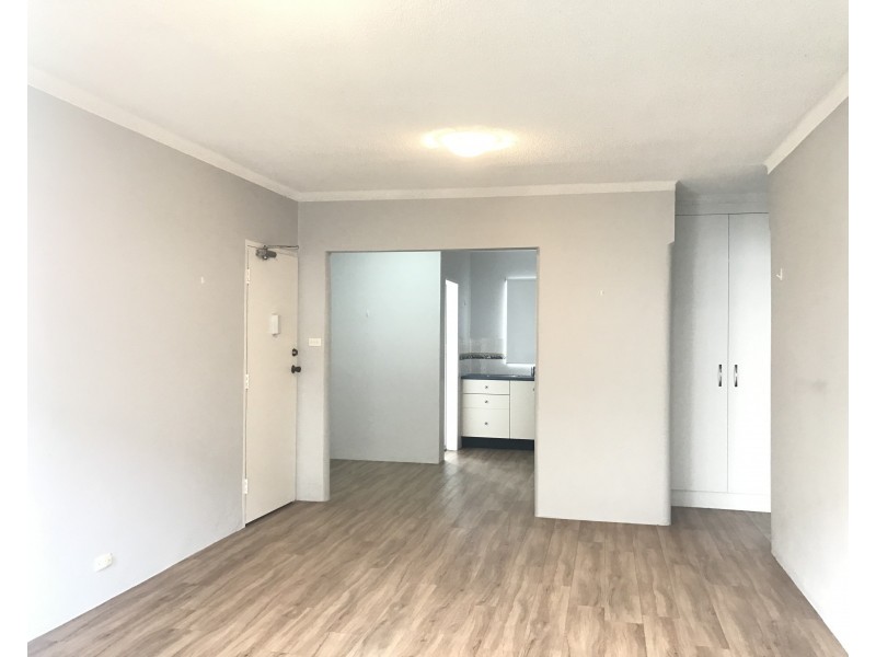 4/39 Soldiers Point Road, Soldiers Point NSW 2317