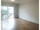 4/39 Soldiers Point Road, Soldiers Point NSW 2317