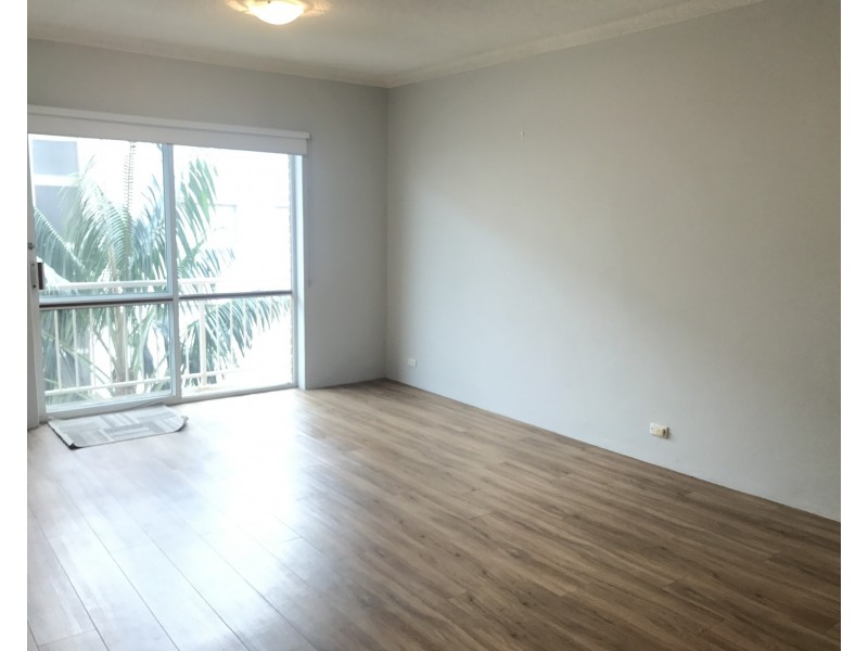 4/39 Soldiers Point Road, Soldiers Point NSW 2317