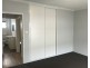 4/39 Soldiers Point Road, Soldiers Point NSW 2317
