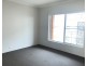 4/39 Soldiers Point Road, Soldiers Point NSW 2317