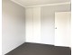 4/39 Soldiers Point Road, Soldiers Point NSW 2317