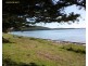 4/39 Soldiers Point Road, Soldiers Point NSW 2317