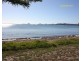 4/39 Soldiers Point Road, Soldiers Point NSW 2317