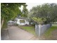 100 Rigney Street, Shoal Bay NSW 2315