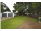 100 Rigney Street, Shoal Bay NSW 2315