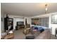 100 Rigney Street, Shoal Bay NSW 2315