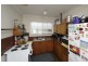 100 Rigney Street, Shoal Bay NSW 2315