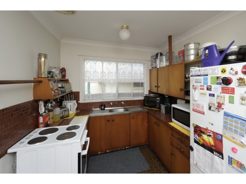 100 Rigney Street, Shoal Bay NSW 2315