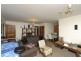 100 Rigney Street, Shoal Bay NSW 2315