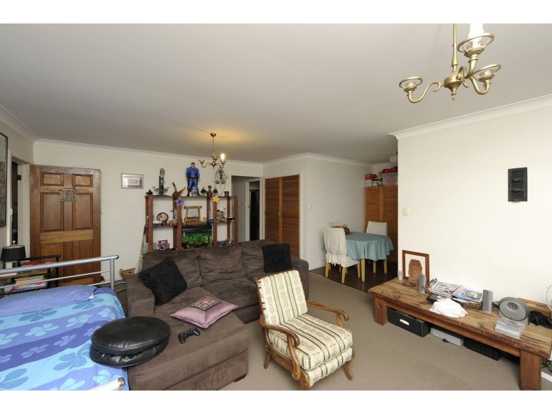 100 Rigney Street, Shoal Bay NSW 2315