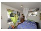 100 Rigney Street, Shoal Bay NSW 2315