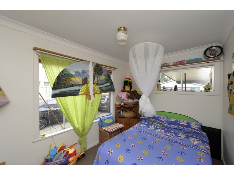 100 Rigney Street, Shoal Bay NSW 2315